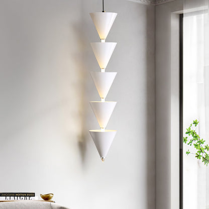 Legato Pendant Light Pendant light