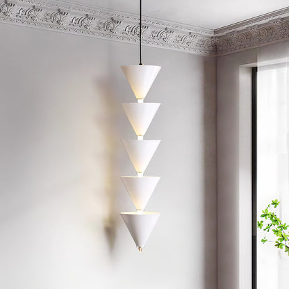 Legato Pendant Light Pendant light