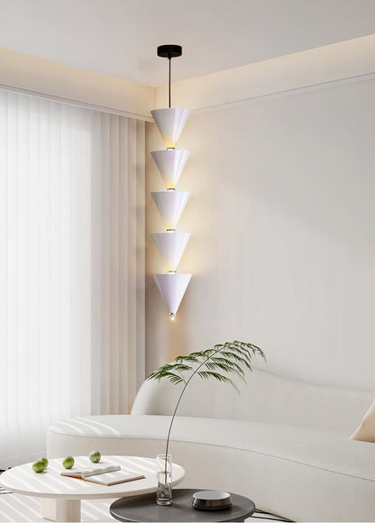 Legato Pendant Light Pendant light