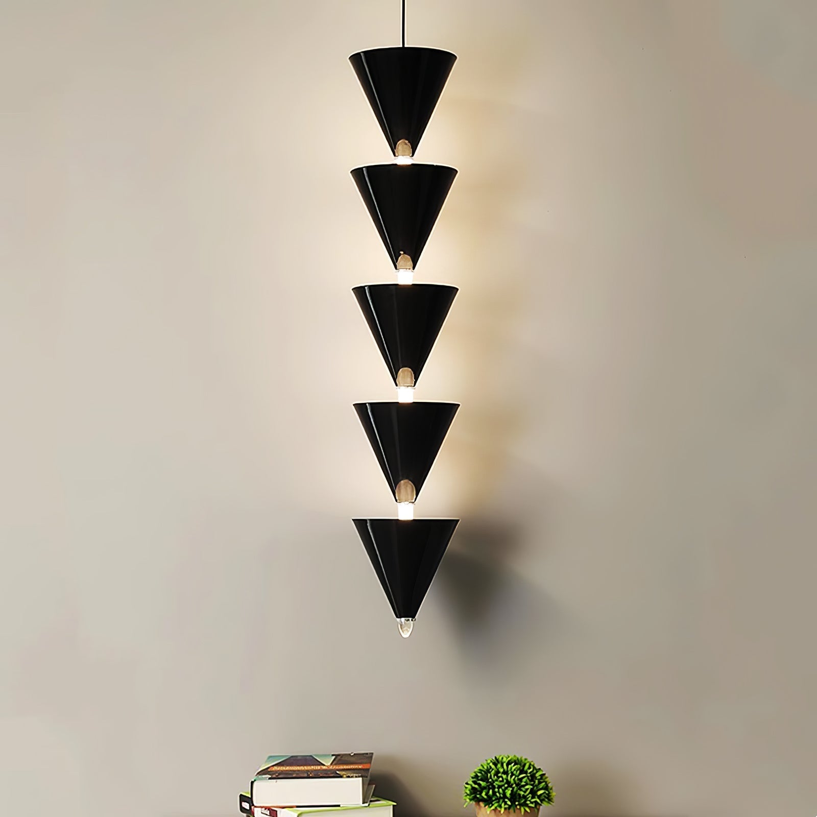 Legato Pendant Light Pendant light