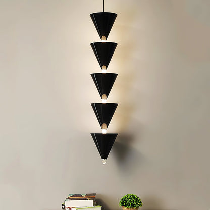 Legato Pendant Light Pendant light