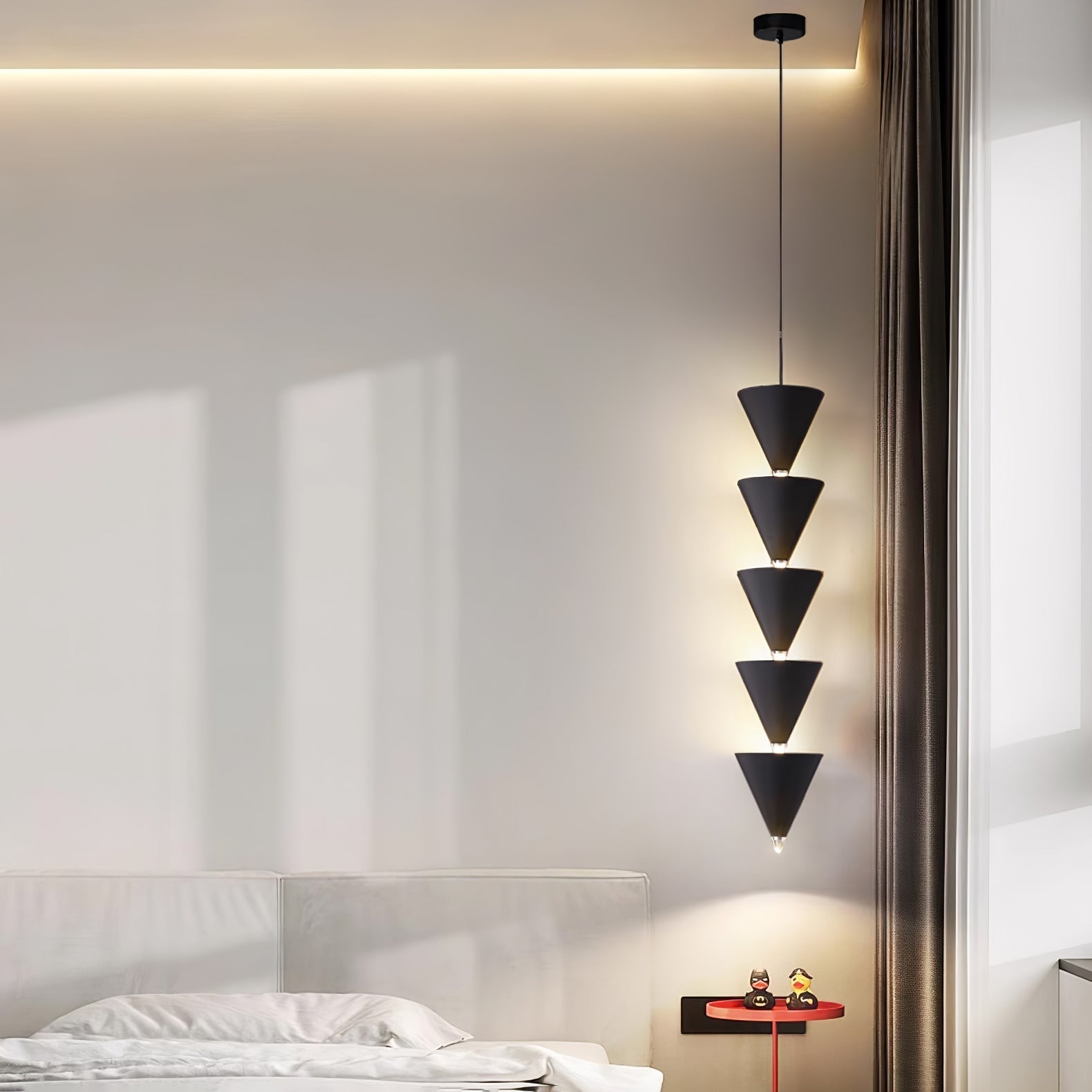 Legato Pendant Light Pendant light