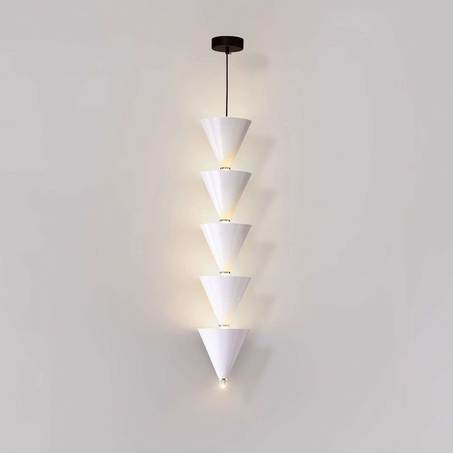 Legato Pendant Light Pendant light