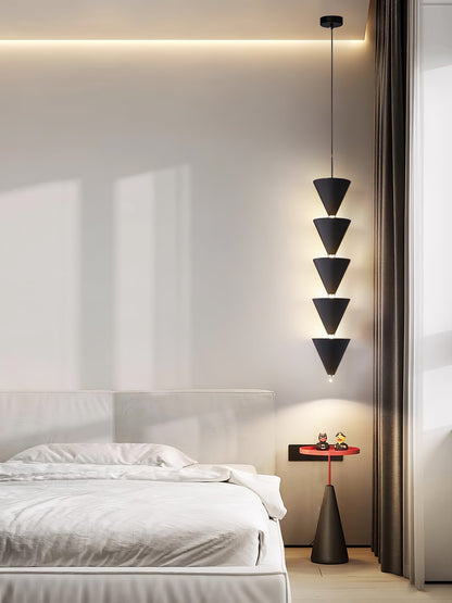 Legato Pendant Light Pendant light