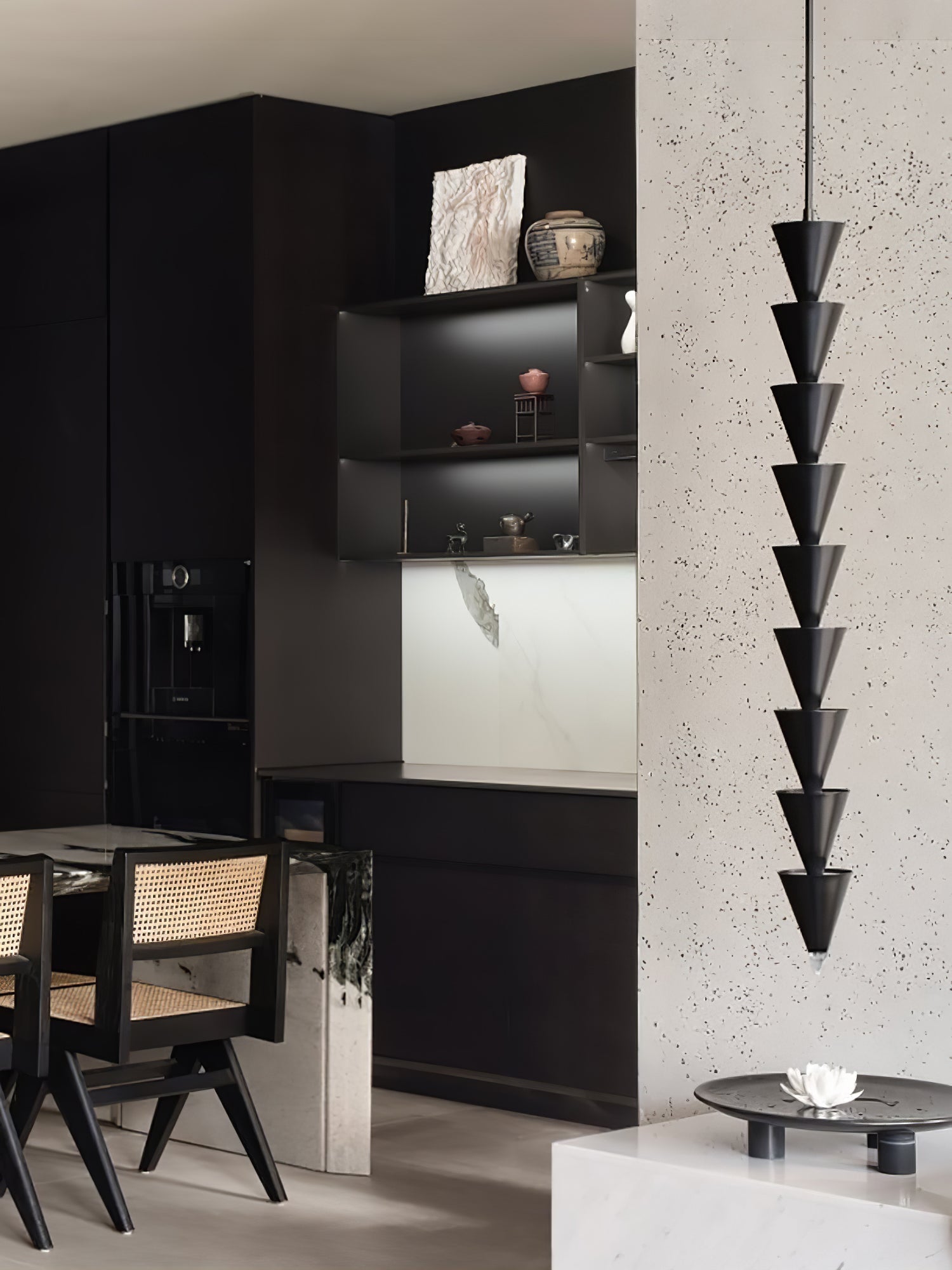 Legato Pendant Light Pendant light