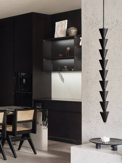 Legato Pendant Light Pendant light
