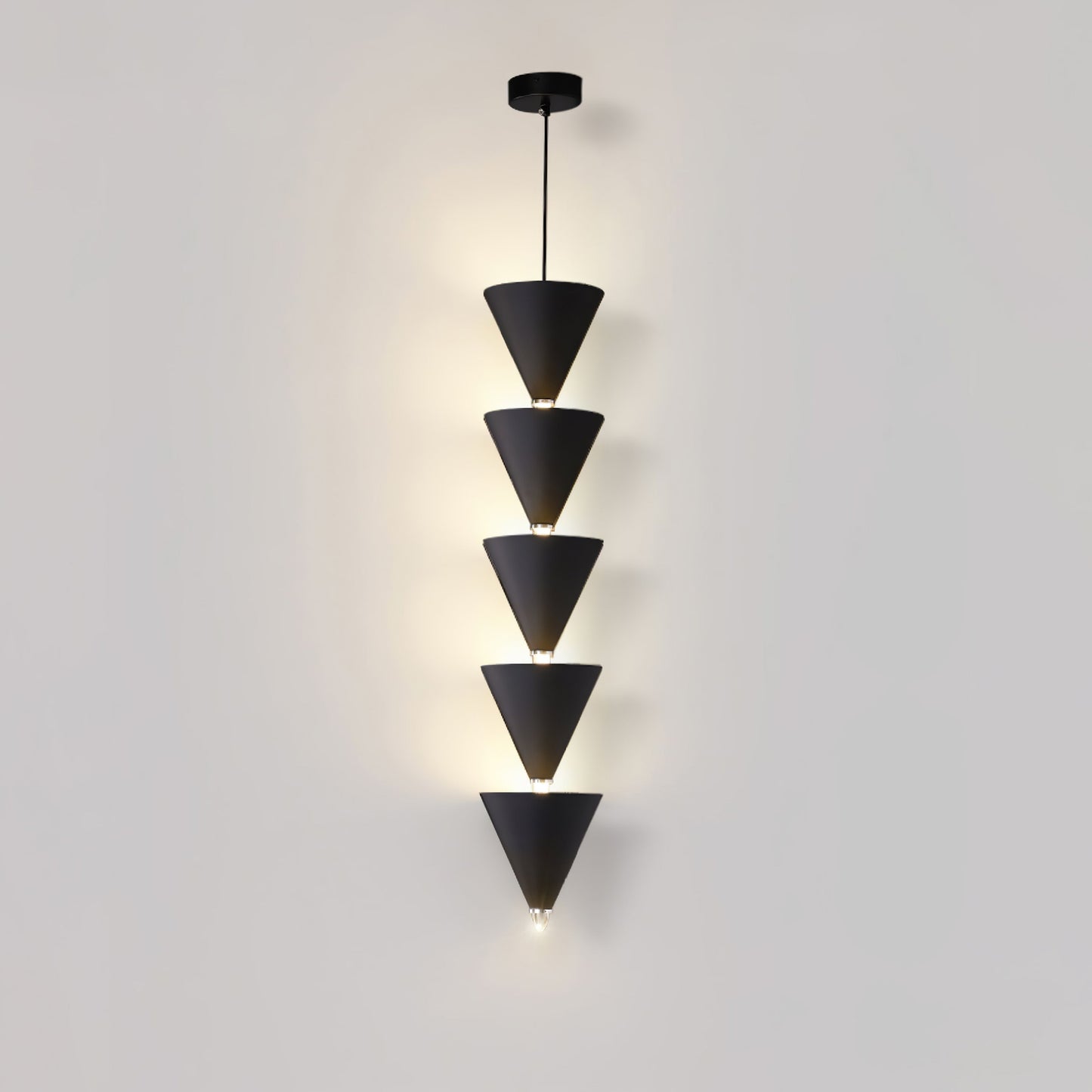 Legato Pendant Light Pendant light