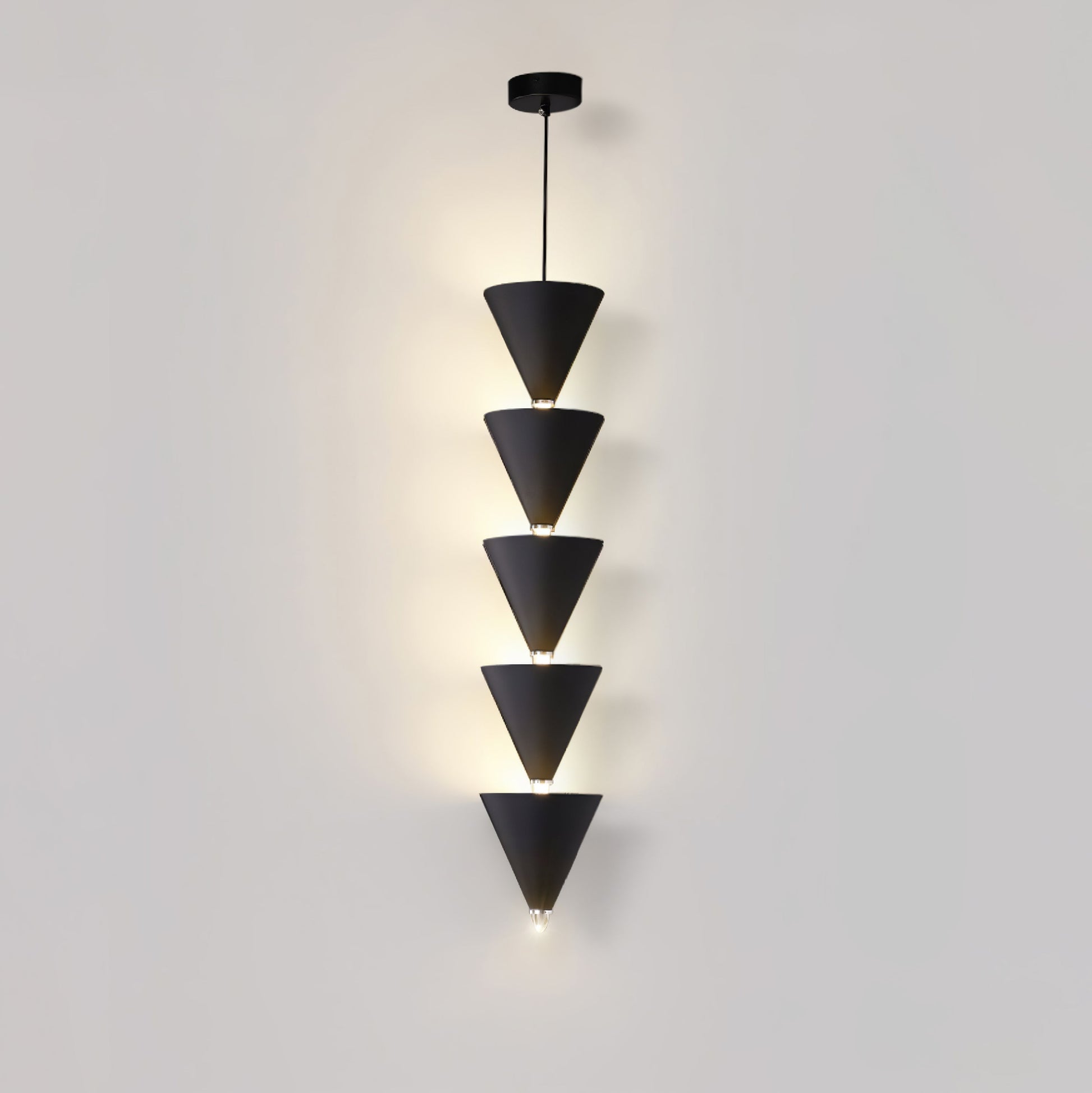 Legato Pendant Light Pendant light