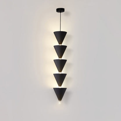 Legato Pendant Light Pendant light