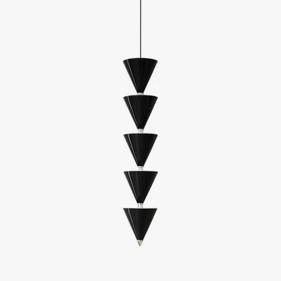 Legato Pendant Light Pendant light
