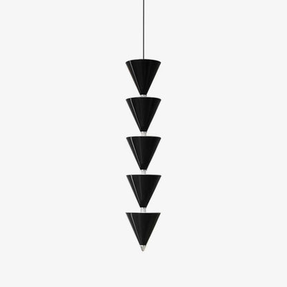 Legato Pendant Light Pendant light