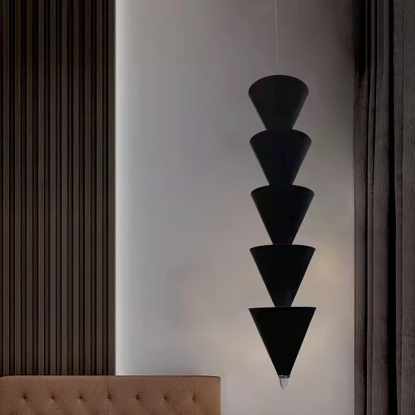 Legato Pendant Light Pendant light