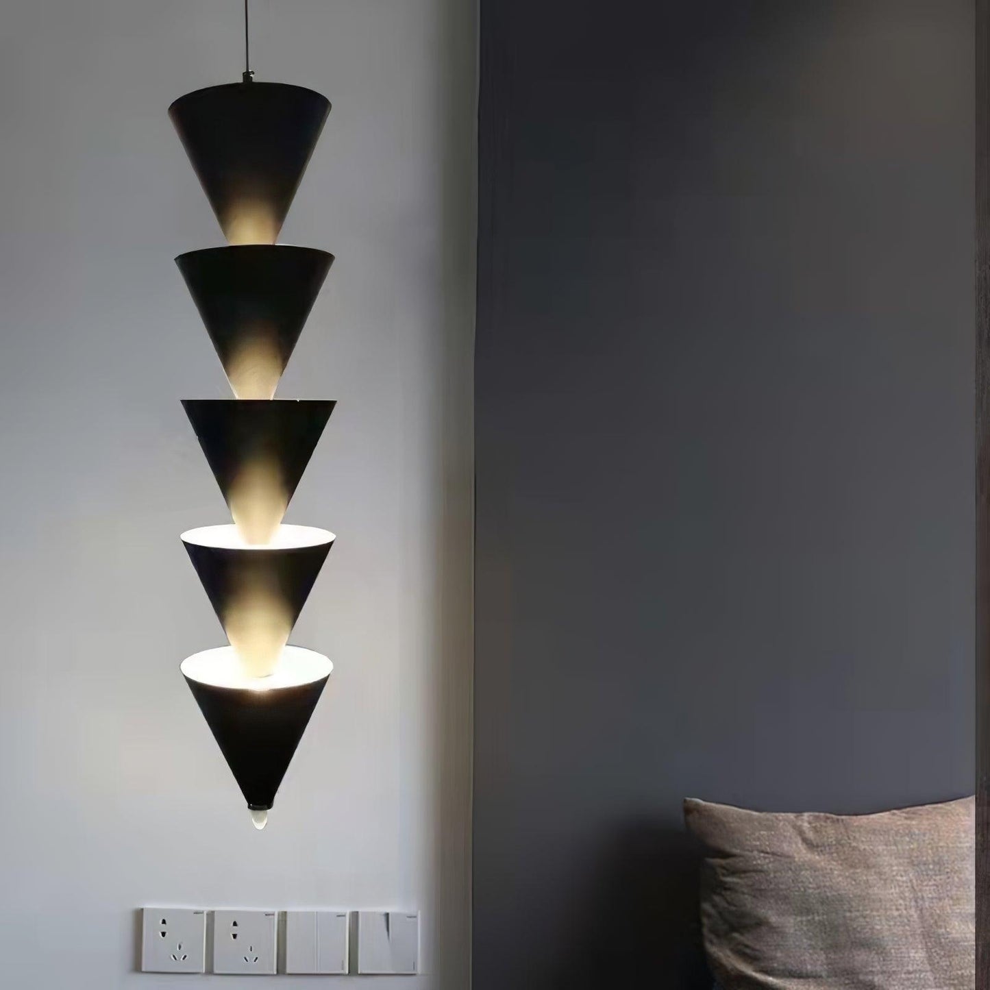 Legato Pendant Light Pendant light