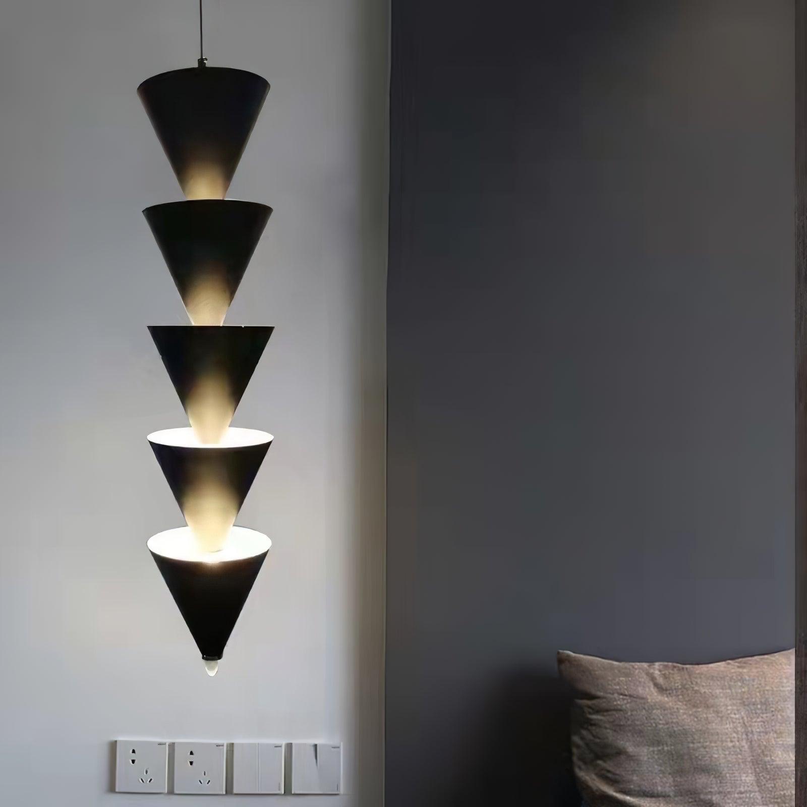 Legato Pendant Light Pendant light