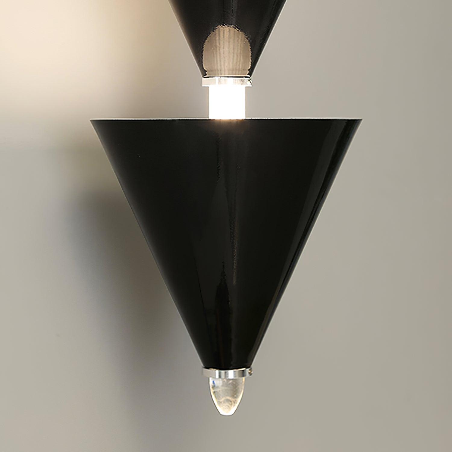 Legato Pendant Light Pendant light