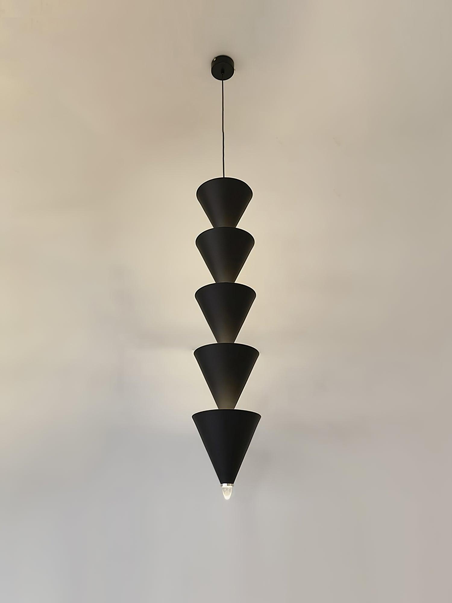 Legato Pendant Light Pendant light