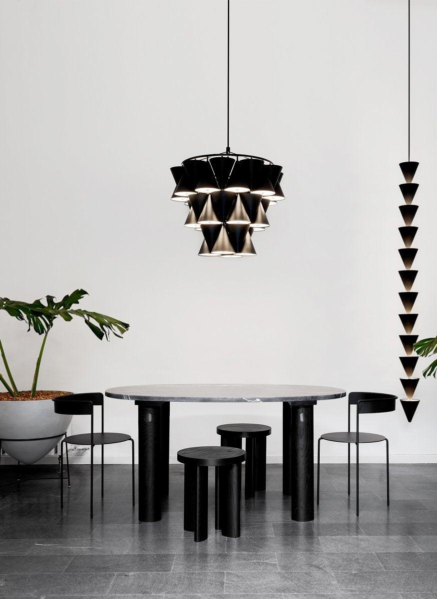 Legato Pendant Light Pendant light