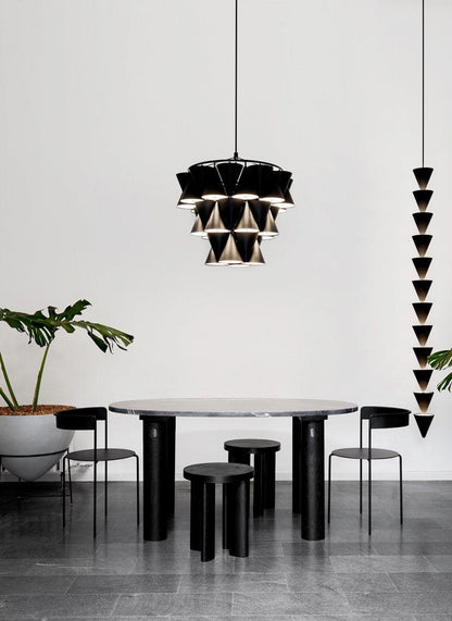 Legato Pendant Light Pendant light