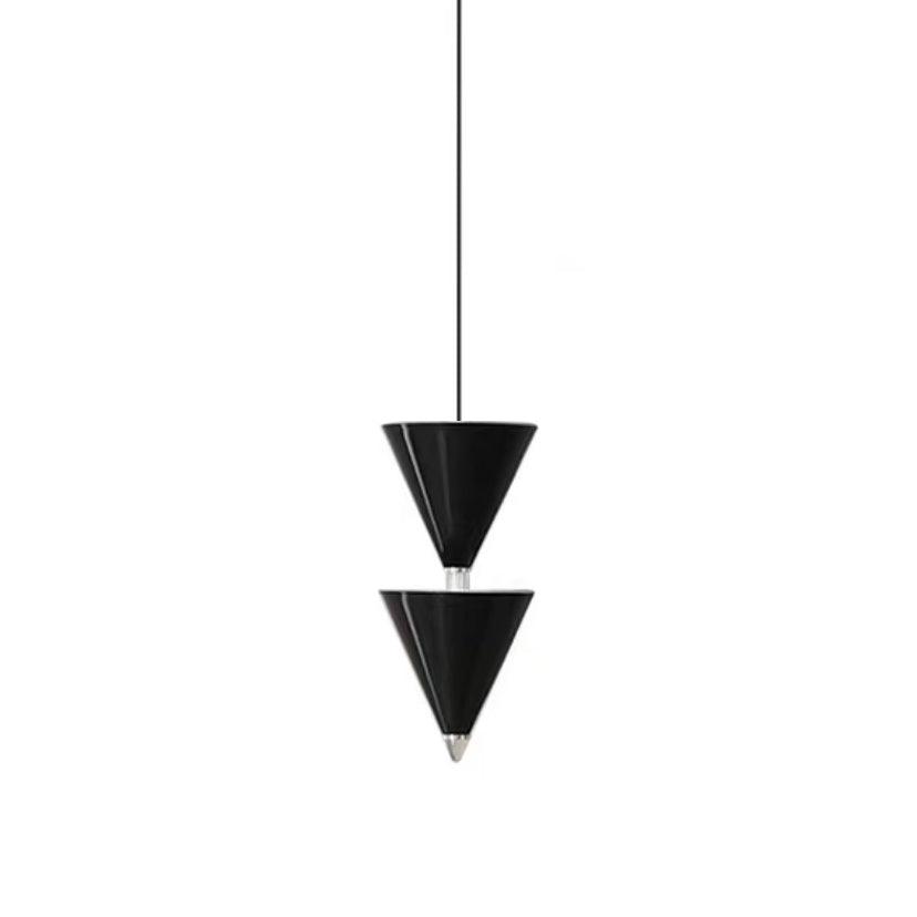 Legato Pendant Light Pendant light