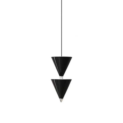 Legato Pendant Light Pendant light
