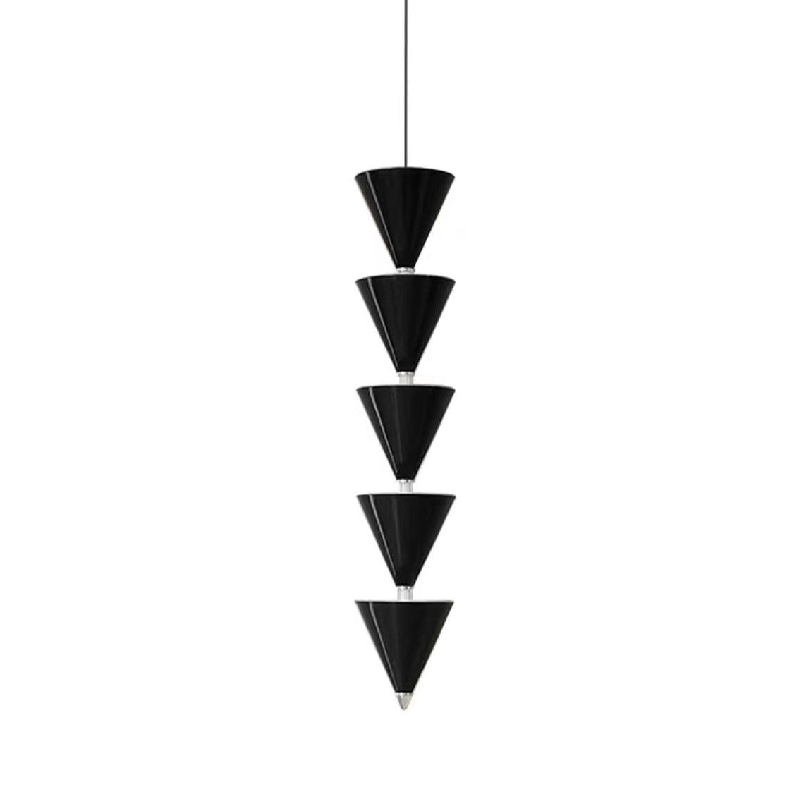 Legato Pendant Light Pendant light