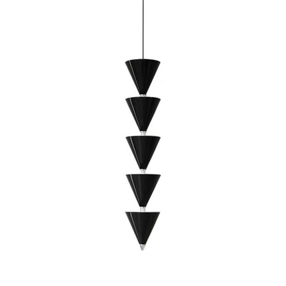 Legato Pendant Light Pendant light