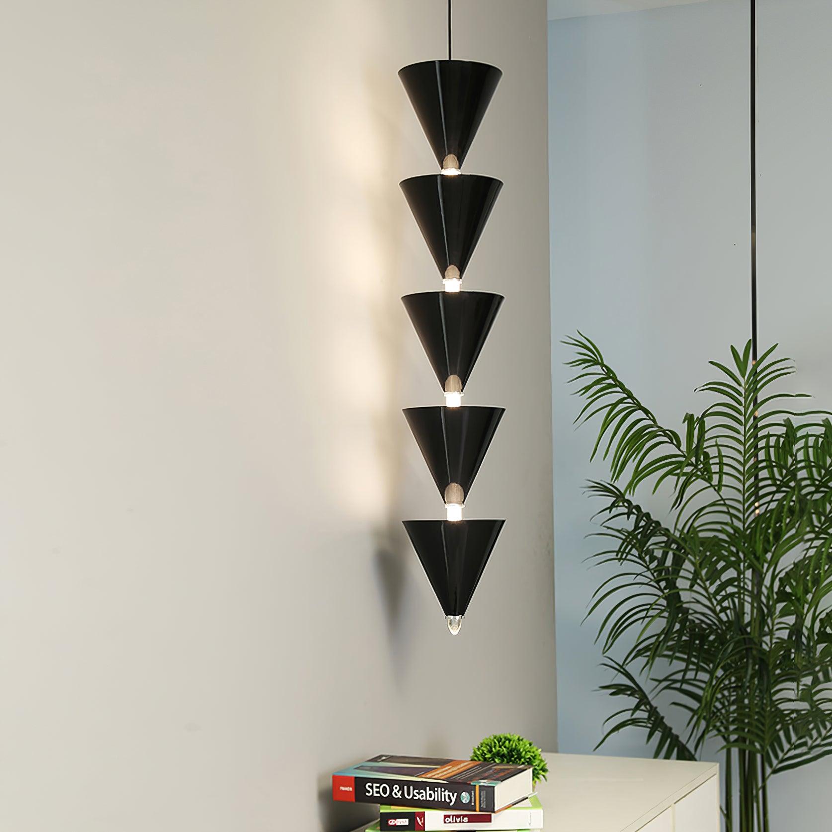 Legato Pendant Light Pendant light