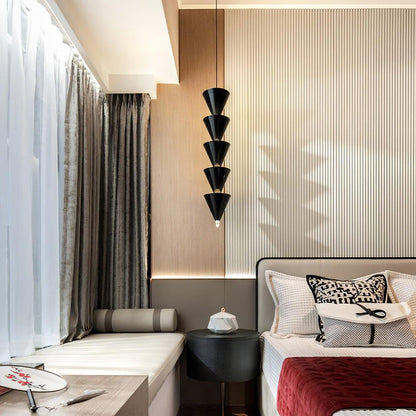 Legato Pendant Light Pendant light