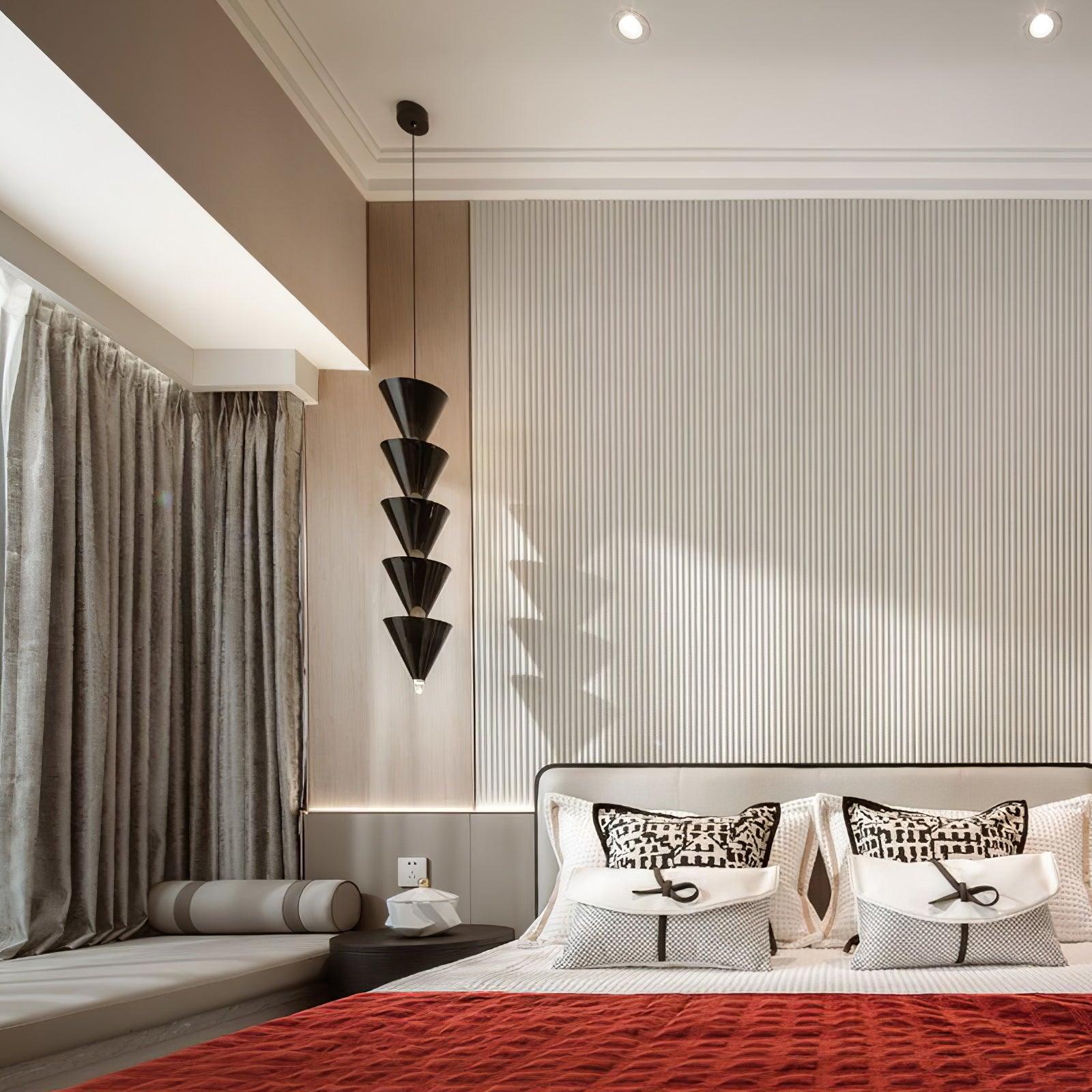 Legato Pendant Light Pendant light