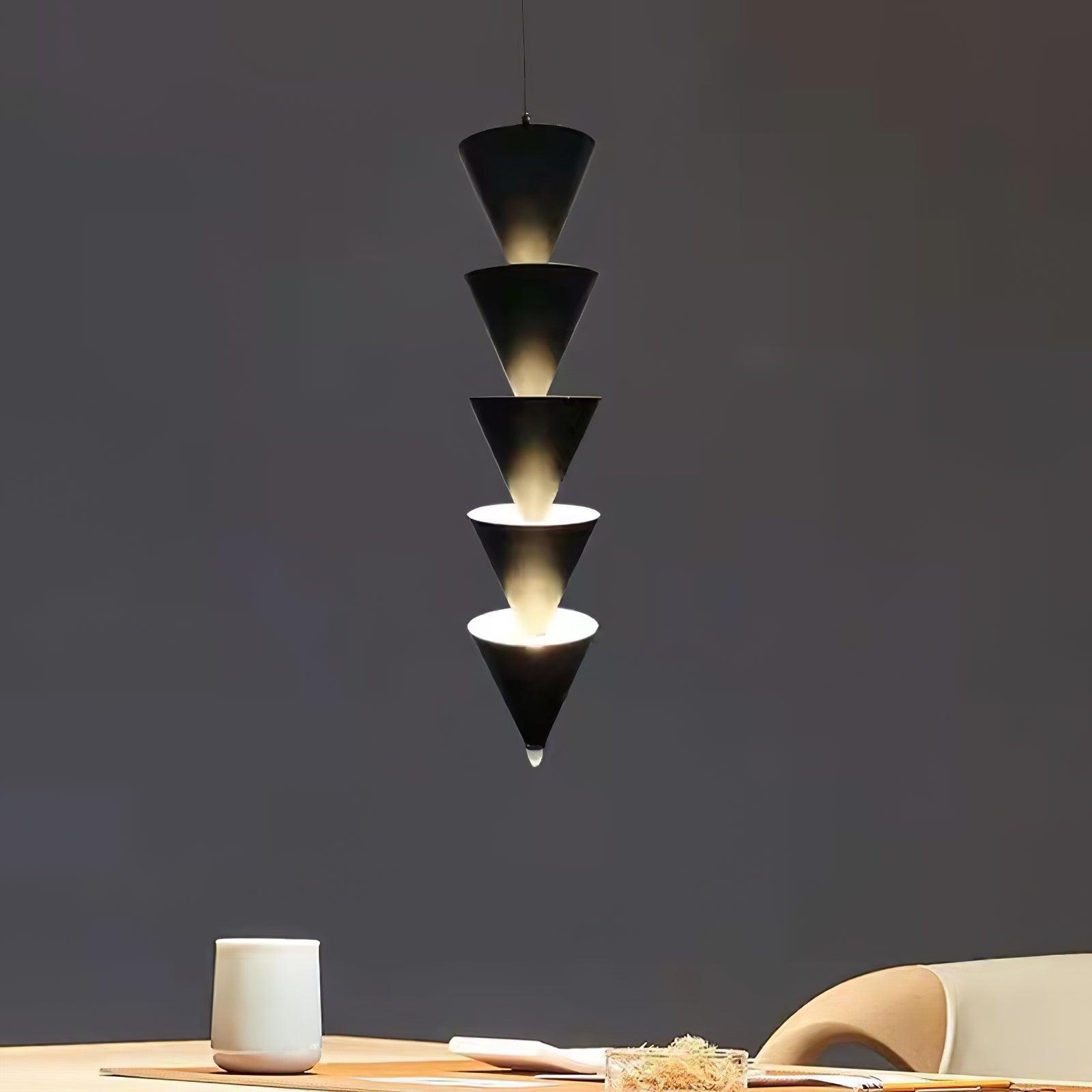Legato Pendant Light Pendant light
