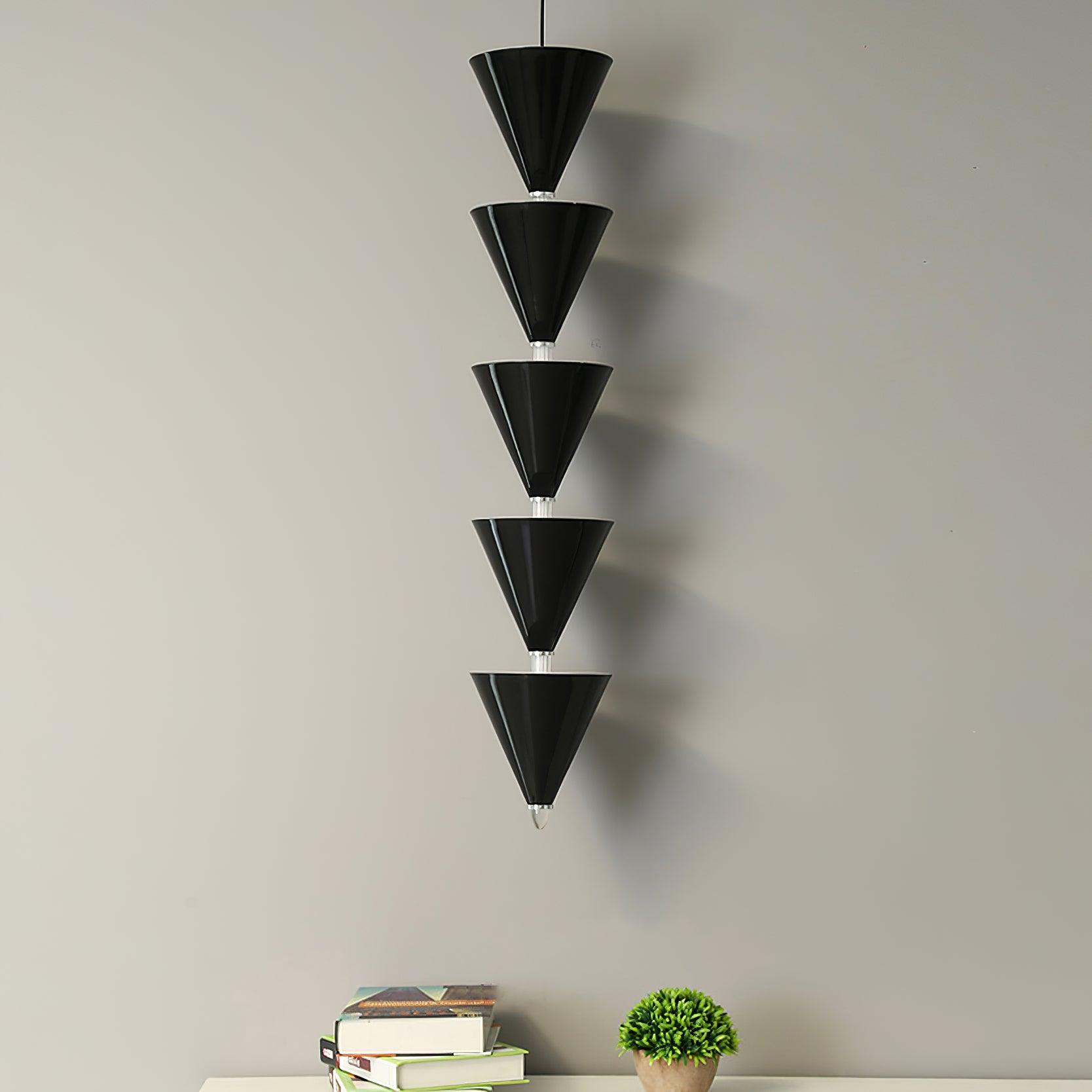 Legato Pendant Light Pendant light