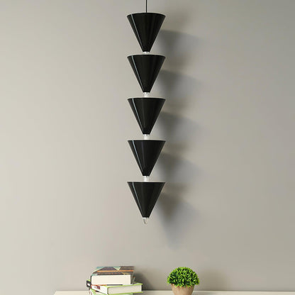 Legato Pendant Light Pendant light