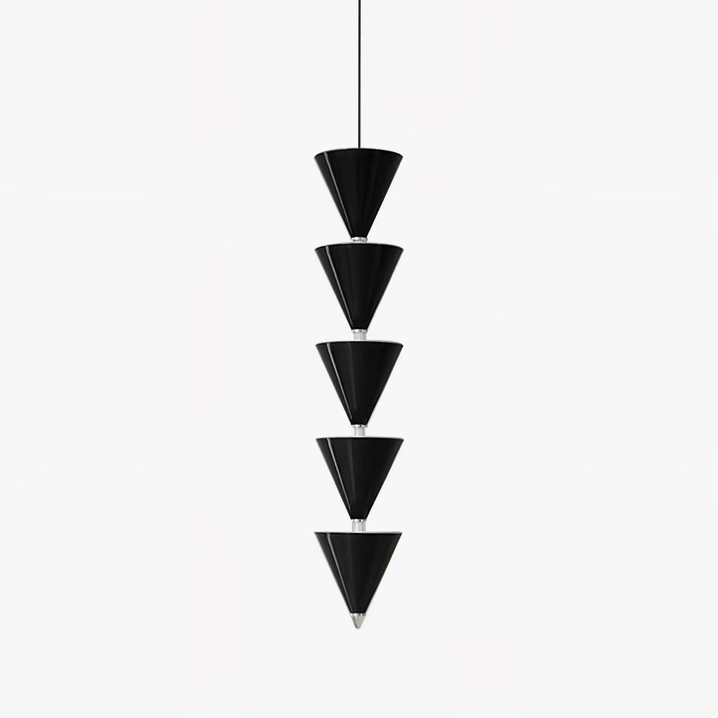 Legato Pendant Light Pendant light
