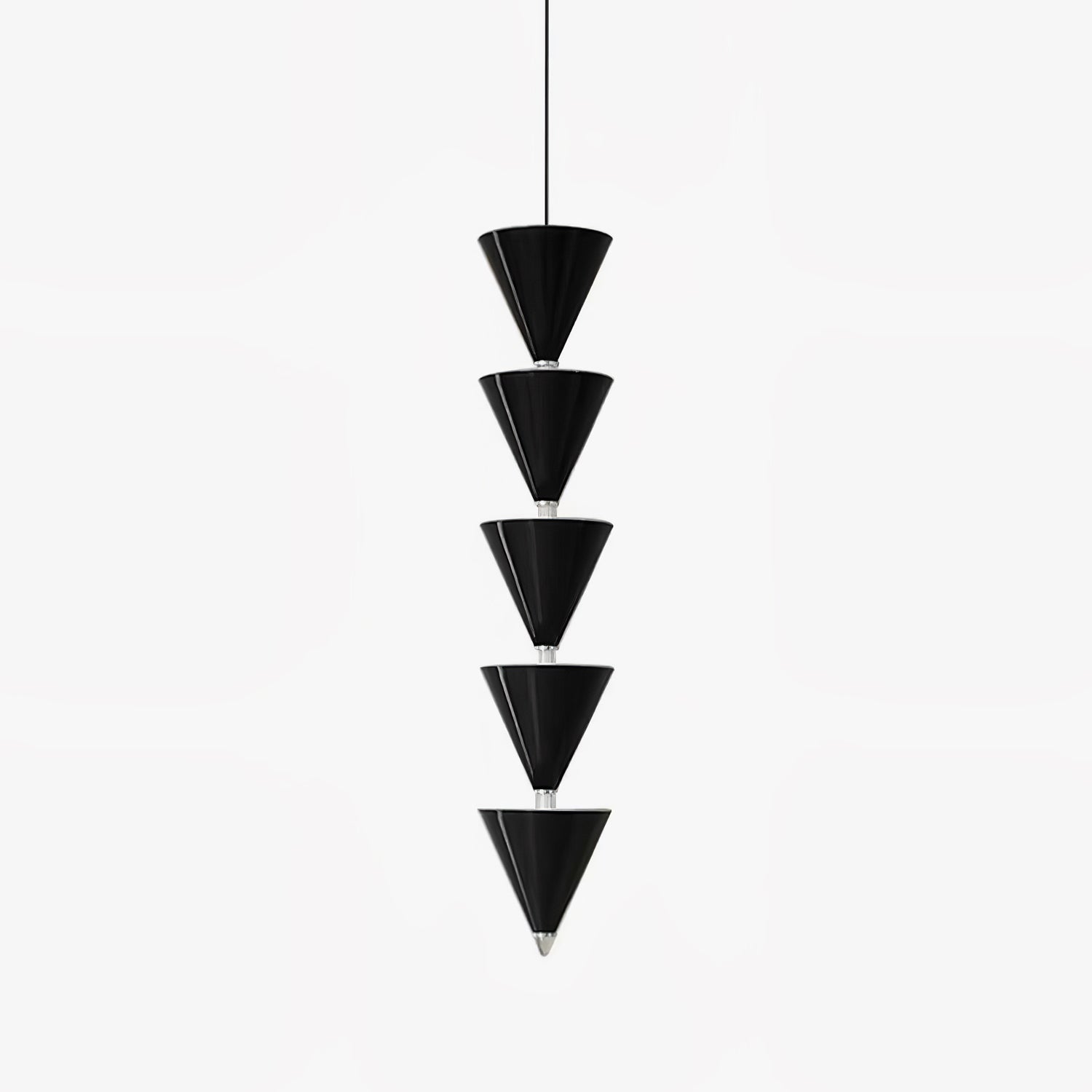 Legato Pendant Light Pendant light