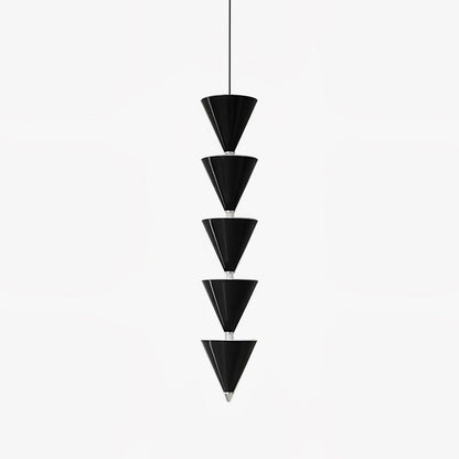 Legato Pendant Light Pendant light