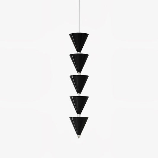 Legato Pendant Light Pendant light