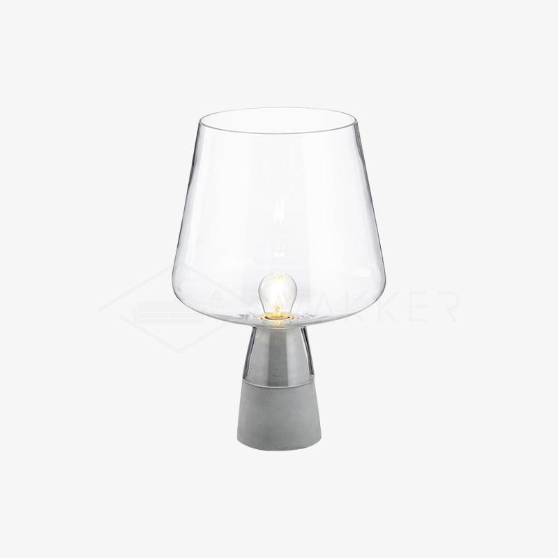Leimu Table Lamp Table lamp