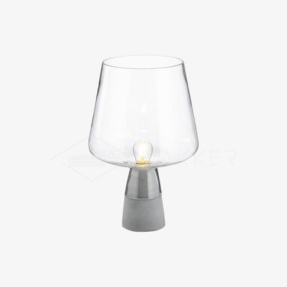 Leimu Table Lamp Table lamp
