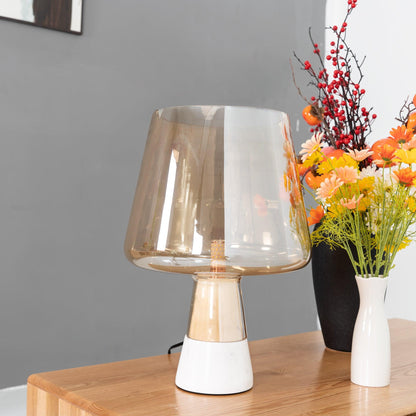 Leimu Table Lamp Table lamp