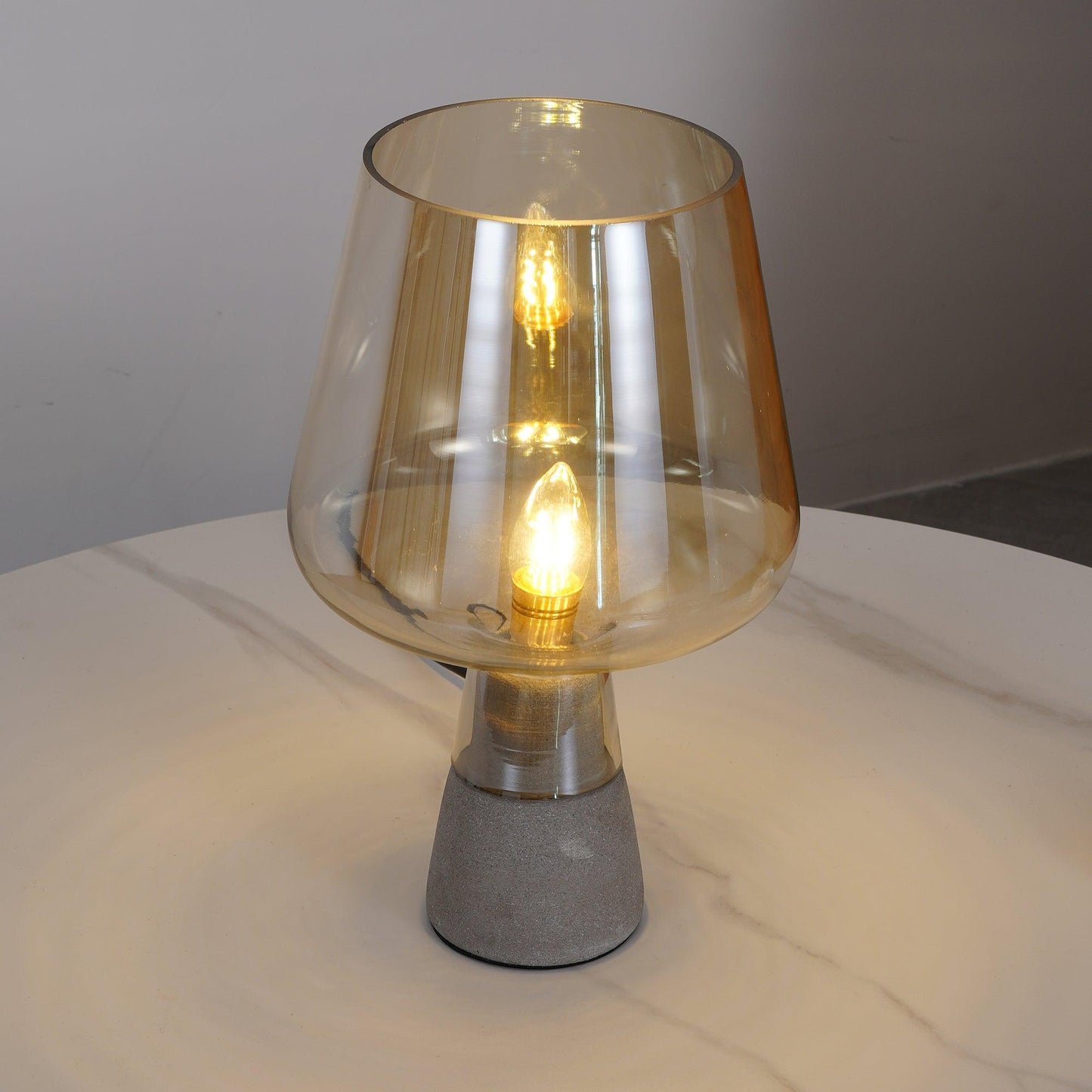 Leimu Table Lamp Table lamp
