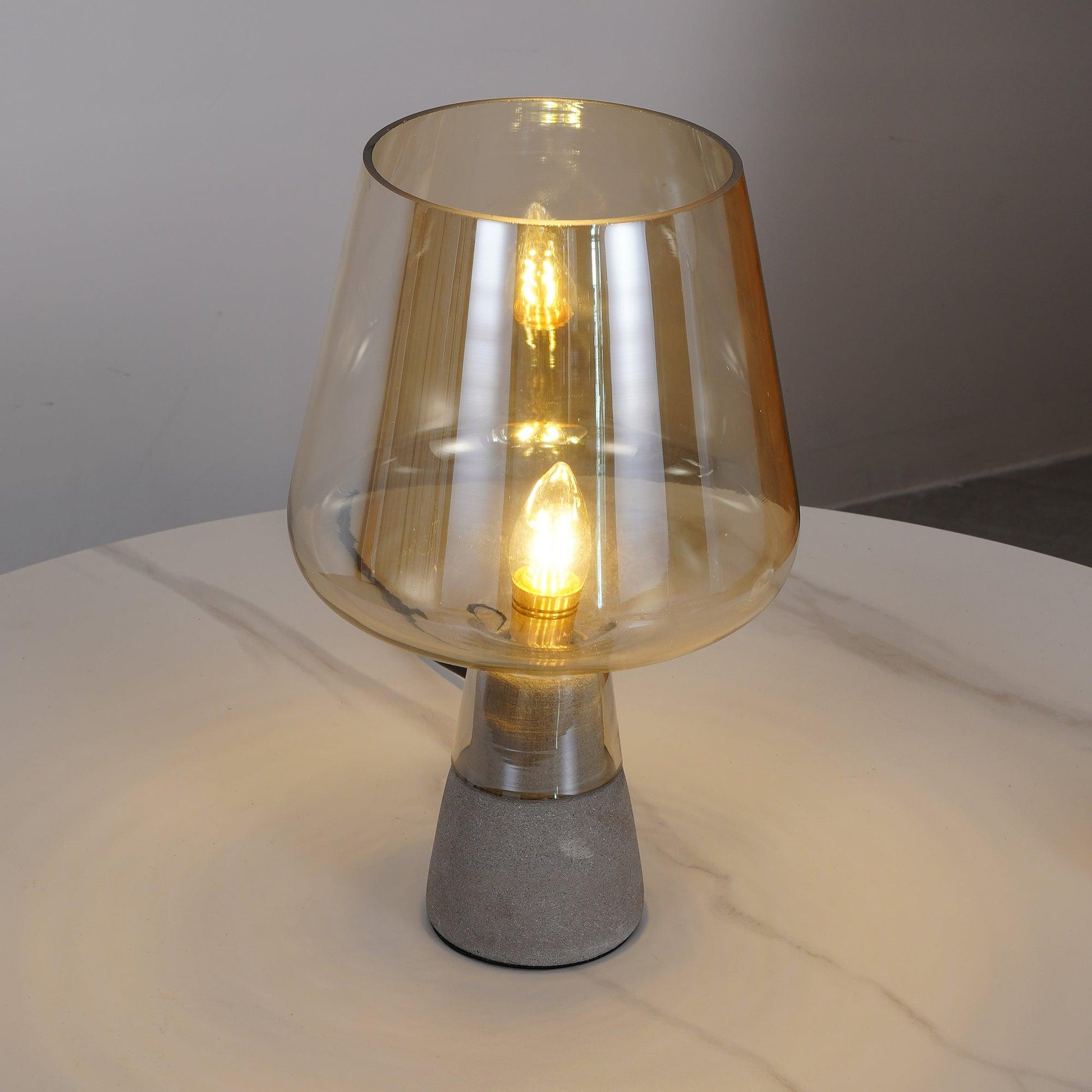 Leimu Table Lamp Table lamp