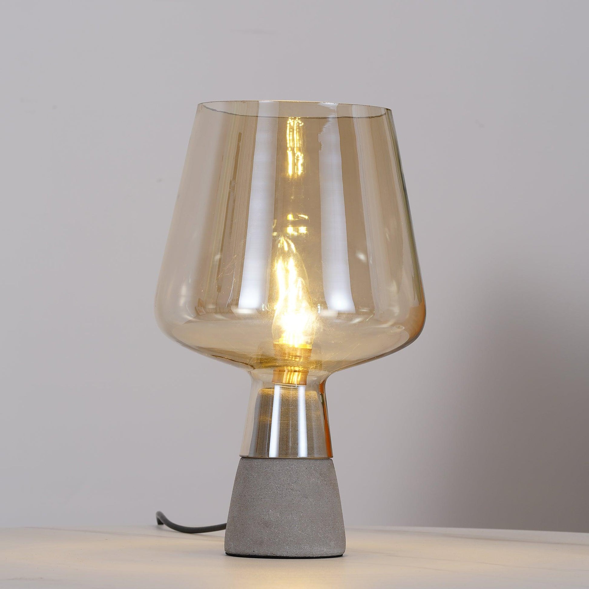 Leimu Table Lamp Table lamp