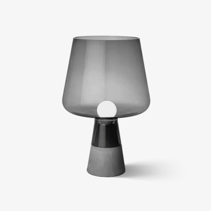 Leimu Table Lamp Table lamp