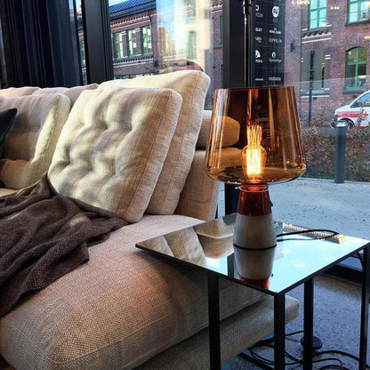 Leimu Table Lamp Table lamp