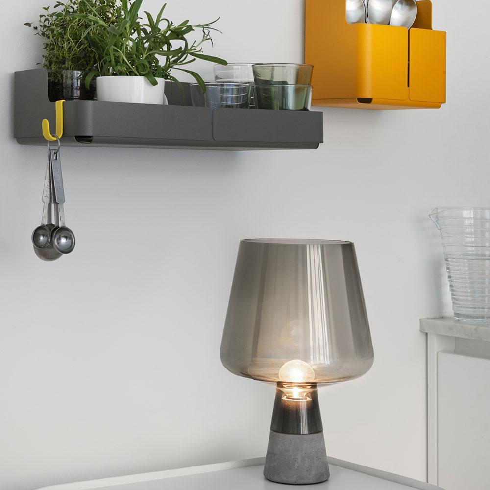 Leimu Table Lamp Table lamp