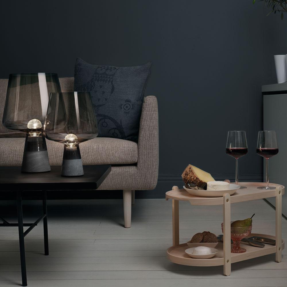 Leimu Table Lamp Table lamp