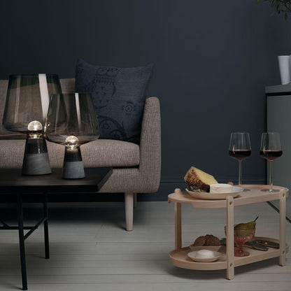 Leimu Table Lamp Table lamp