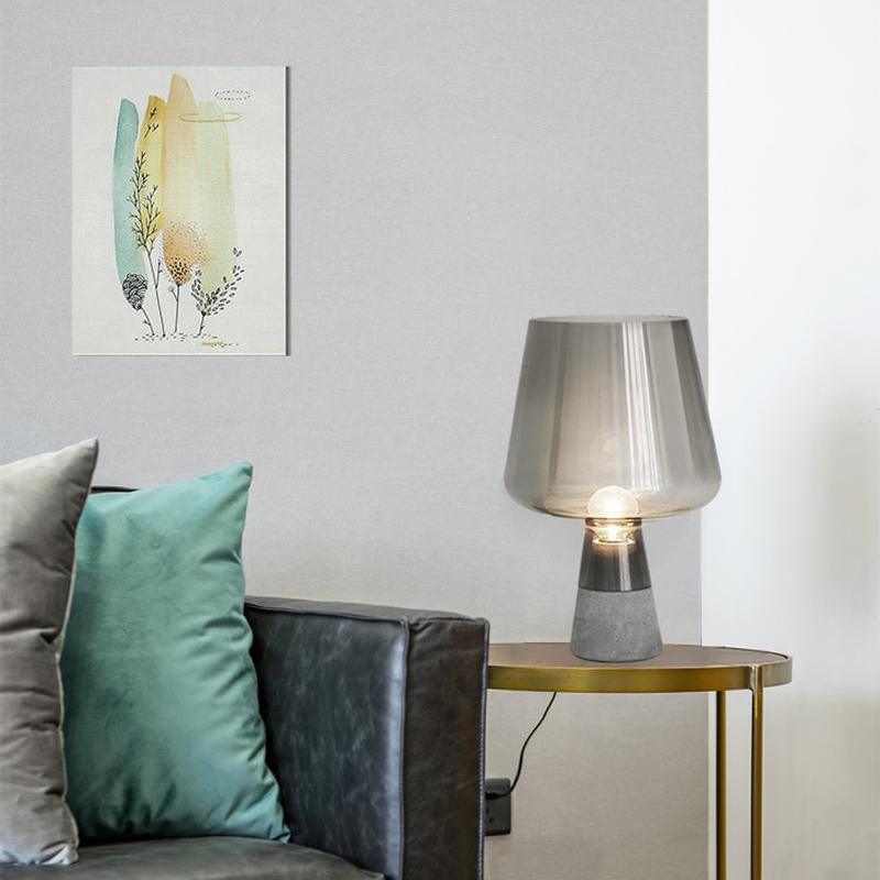 Leimu Table Lamp Table lamp
