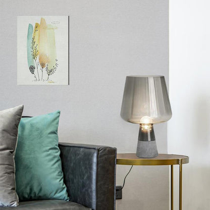 Leimu Table Lamp Table lamp