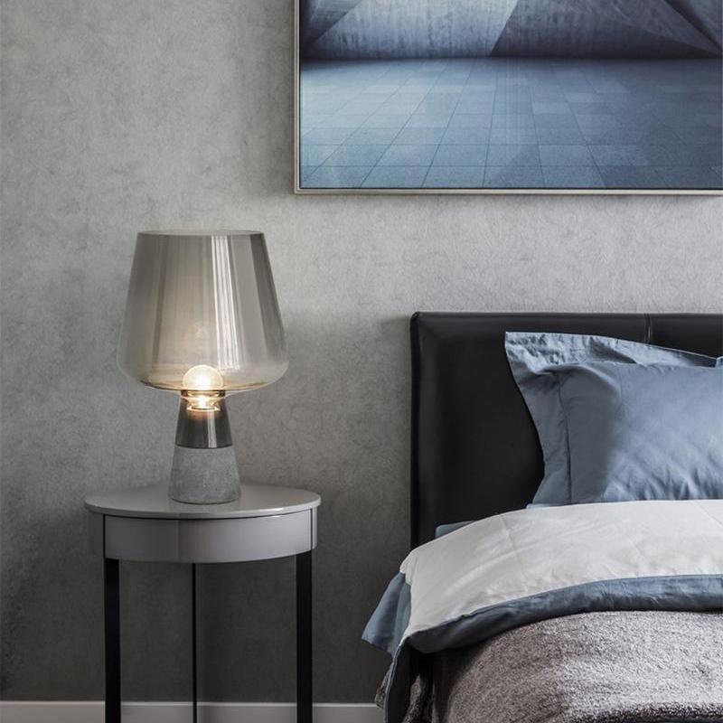 Leimu Table Lamp Table lamp